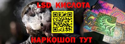 соль ск Можга