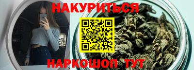 Альфа ПВП Моздок