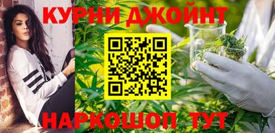 Альфа ПВП Моздок