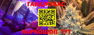 соль ск Можга